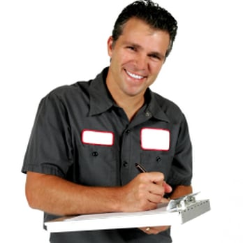 Ace Lock Doctor - Keys & Locksmiths Near Me - Winter Garden, Florida Ace Lock Doctor - Keys & Locksmiths Near Me - Winter Garden, Florida