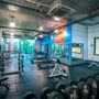 Photo of Gym Plus Drogheda