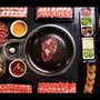 Photo of Top BBQ Grill & Pocha Cafe