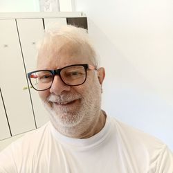 aquaLaatzium - Vor dem Training