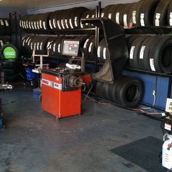 Mendoza's Tires - Tires Near Me - Lynwood, California Mendoza's Tires - Tires Near Me - Lynwood, California