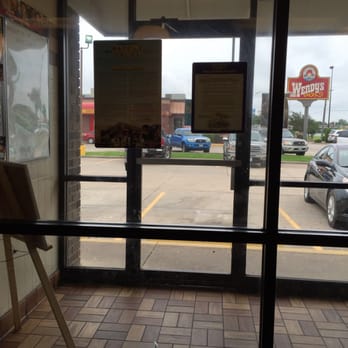 Waffle House - The establishment - Diners Near Me - La Marque, Texas Waffle House - The establishment - Diners Near Me - La Marque, Texas