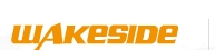 Wakeside Logo