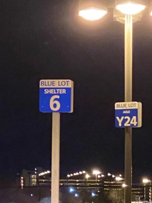 Philadelphia visual data 4