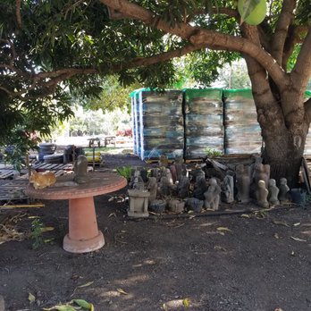 Ki Hana Nursery - Nurseries & Gardening Near Me - Kihei, Hawaii
