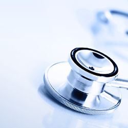 Direct Primary Care