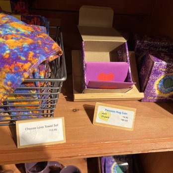 Penzeys Spices - Choose Love Travel Set - Herbs & Spices Near Me - Janesville, Wisconsin Penzeys Spices - Choose Love Travel Set - Herbs & Spices Near Me - Janesville, Wisconsin