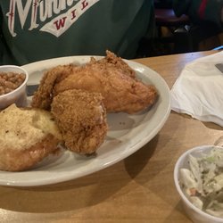 Outpost Bar & Grill