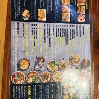 Pho Kitchen - Vietnamese Near Me - Rogers, Arkansas Pho Kitchen - Vietnamese Near Me - Rogers, Arkansas