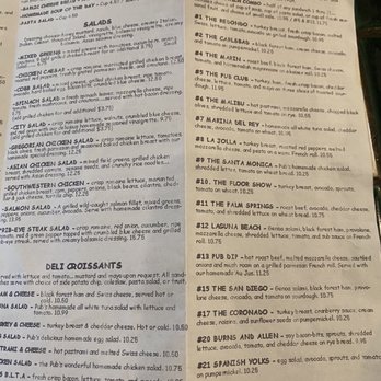 Coffee Pub - Breakfast & Brunch Near Me - Las Vegas, Nevada Coffee Pub - Breakfast & Brunch Near Me - Las Vegas, Nevada