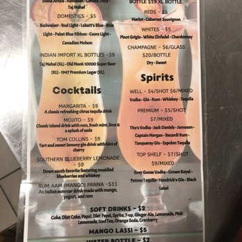International Buffet - Bar menu - Buffets Near Me - Niagara Falls, New York International Buffet - Bar menu - Buffets Near Me - Niagara Falls, New York