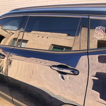 CarDetailing - Auto Detailing Near Me