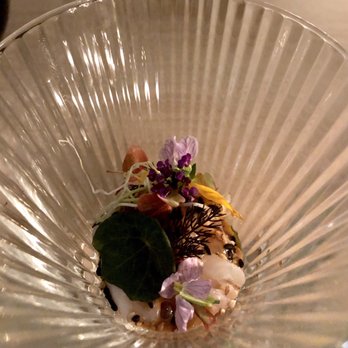 Kato - Spiny lobster (so beautiful!) - Taiwanese Near Me - Los Angeles, California Kato - Spiny lobster (so beautiful!) - Taiwanese Near Me - Los Angeles, California