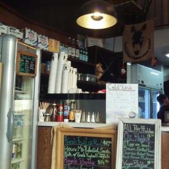 Caffe Casina - Cafes Near Me - Sydney, NSW Caffe Casina - Cafes Near Me - Sydney, NSW