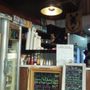 Photo of Caffe Casina