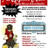 The Boychick Affair gift card