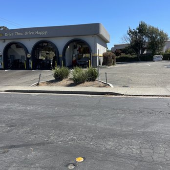 Oil Changers - No lines! - Oil Change Stations Near Me - Richmond, California Oil Changers - No lines! - Oil Change Stations Near Me - Richmond, California