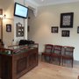 Photo of Barbershop-Hull