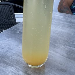 Bellini Bellini
