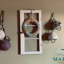 Seabreeze Inn
