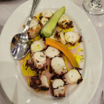 Stamatis Restaurant - Greek Near Me - Astoria, New York Stamatis Restaurant - Greek Near Me - Astoria, New York