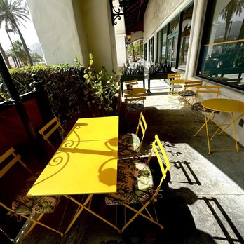 Beautiful Day - Breakfast & Brunch Near Me - La Quinta, California Beautiful Day - Breakfast & Brunch Near Me - La Quinta, California