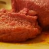 Diamond Jim's Steakhouse gift card