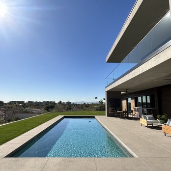Squeegee Bros Window Cleaning - Window cleaning in Phoenix, AZ - Window Washing Near Me - Tempe, Arizona Squeegee Bros Window Cleaning - Window cleaning in Phoenix, AZ - Window Washing Near Me - Tempe, Arizona