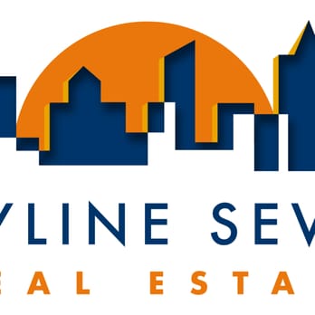 Skyline Seven - Commercial Real Estate Near Me - Atlanta, Georgia Skyline Seven - Commercial Real Estate Near Me - Atlanta, Georgia