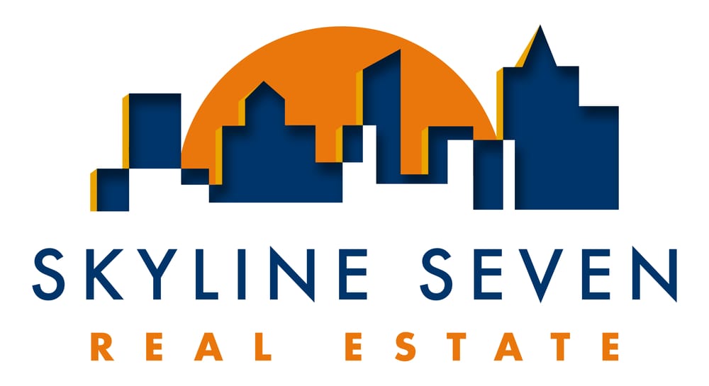 SKYLINE SEVEN Updated September 2024 5825 Glenridge Dr, Atlanta