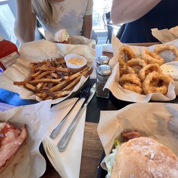 Empire Burger - Burgers Near Me - Breckenridge, Colorado Empire Burger - Burgers Near Me - Breckenridge, Colorado