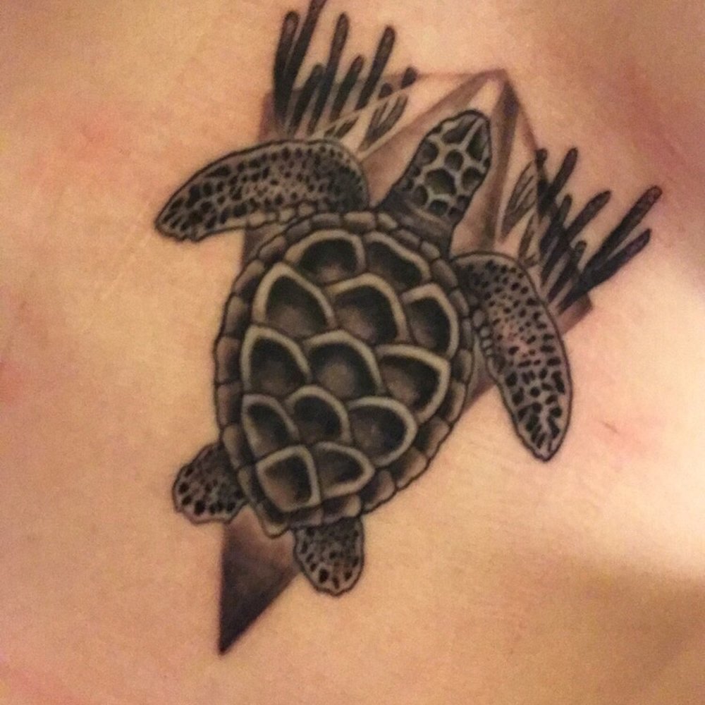 Shogun Tattoo Studios - Tattoo Near Me - Pasadena, California Shogun Tattoo Studios - Tattoo Near Me - Pasadena, California