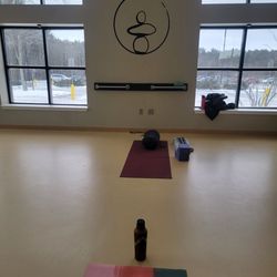 Quest Fitness