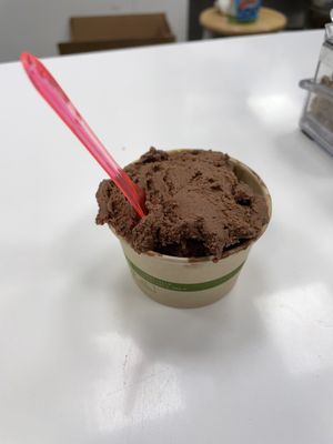 SF Gelateria by null