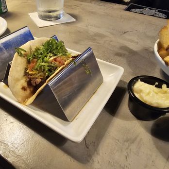 Bad Habit - American Taco - Cocktail Bars Near Me - Chicago, Illinois