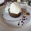 Cafe Pitti gift card