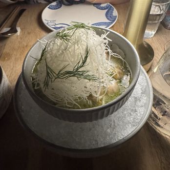 JeJu Noodle Bar - Korean Near Me - New York, New York JeJu Noodle Bar - Korean Near Me - New York, New York