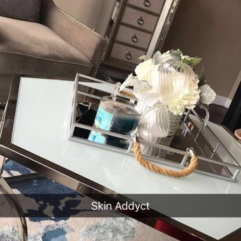 Skin Addyct Spa Treatments - Skin Care Near Me - Memphis, Tennessee Skin Addyct Spa Treatments - Skin Care Near Me - Memphis, Tennessee