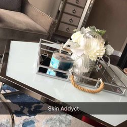 Skin Addyct Spa Treatments