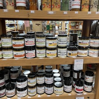 Sassy Mama Cuisine - a variety of sauces and condiments - Specialty Food Near Me - Cumberland, Rhode Island Sassy Mama Cuisine - a variety of sauces and condiments - Specialty Food Near Me - Cumberland, Rhode Island