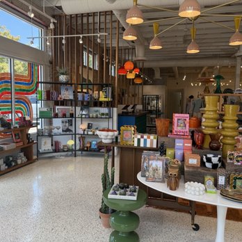 Favor the Kind - Store entry - Home Decor Near Me - Dallas, Texas Favor the Kind - Store entry - Home Decor Near Me - Dallas, Texas