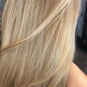 Brick and Mirror Beauty Bar - Hair Stylists Near Me - Parsippany, New Jersey Brick and Mirror Beauty Bar - Hair Stylists Near Me - Parsippany, New Jersey