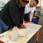 Photo of Gear Up With CPR