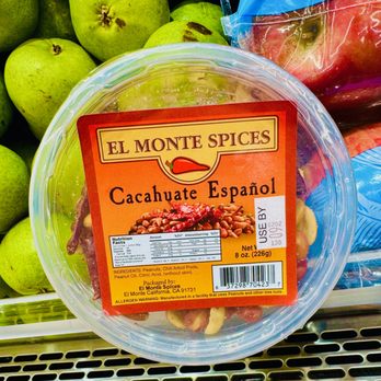 Superior Grocers - spice - Grocery Near Me - Las Vegas, Nevada Superior Grocers - spice - Grocery Near Me - Las Vegas, Nevada