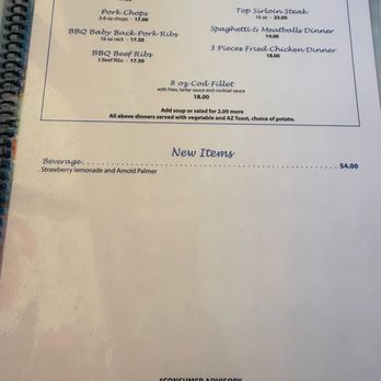 Mike & Ronda's The Place - Menu - Diners Near Me - Flagstaff, Arizona Mike & Ronda's The Place - Menu - Diners Near Me - Flagstaff, Arizona