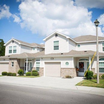 Keesler Family Housing - Real Estate Services Near Me - Biloxi, Mississippi Keesler Family Housing - Real Estate Services Near Me - Biloxi, Mississippi