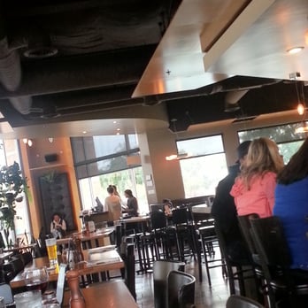 Pizza Nova - Italian Near Me - San Marcos, California Pizza Nova - Italian Near Me - San Marcos, California