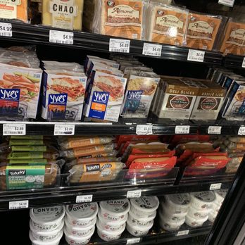 Davis Food Co-op - Grocery Near Me - Davis, California Davis Food Co-op - Grocery Near Me - Davis, California