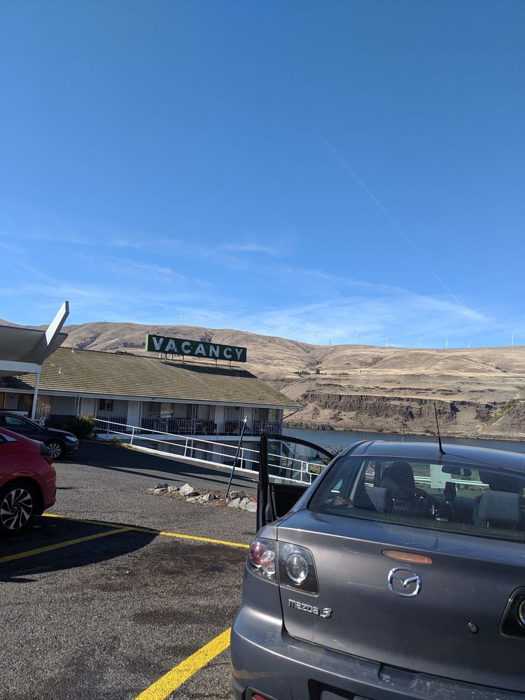 PILOT TRAVEL CENTER 27 Photos & 20 Reviews Gas Stations 91485