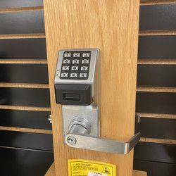 Abbot Houston Locksmith - Abbot Houston Locksmith Commercial, Residential and Auto